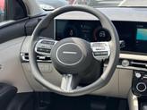 Thumbnail of 2026 Rockwood Green Hyundai TUCSON