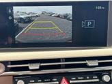 Thumbnail of 2026 Rockwood Green Hyundai TUCSON