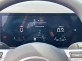 Thumbnail of 2026 Rockwood Green Hyundai TUCSON