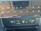 Thumbnail of 2025 Abyss Black Hyundai SONATA Hybrid