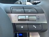 Thumbnail of 2025 Abyss Black Hyundai SONATA Hybrid