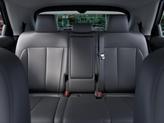 Thumbnail of 2025 Lucid Blue Hyundai IONIQ 5