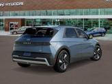 Thumbnail of 2025 Lucid Blue Hyundai IONIQ 5