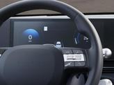 Thumbnail of 2025 Lucid Blue Hyundai IONIQ 5