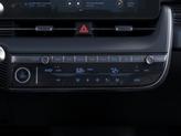 Thumbnail of 2025 Lucid Blue Hyundai IONIQ 5