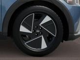 Thumbnail of 2025 Lucid Blue Hyundai IONIQ 5