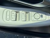 Thumbnail of 2025 Aero Silver Hyundai SONATA