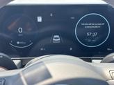 Thumbnail of 2025 Aero Silver Hyundai SONATA