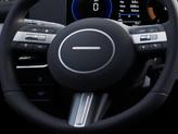 Thumbnail of 2026 Serenity White Hyundai SONATA