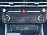 Thumbnail of 2026 Ultimate Red Hyundai TUCSON