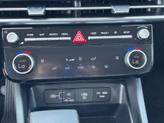 Thumbnail of 2026 Ultimate Red Hyundai TUCSON