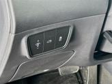 Thumbnail of 2024 Phantom Black Hyundai SANTA CRUZ