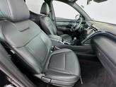 Thumbnail of 2024 Phantom Black Hyundai SANTA CRUZ