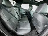 Thumbnail of 2024 Phantom Black Hyundai SANTA CRUZ