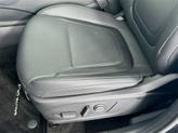 Thumbnail of 2024 Phantom Black Hyundai SANTA CRUZ