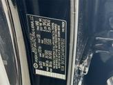 Thumbnail of 2024 Phantom Black Hyundai SANTA CRUZ