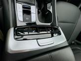 Thumbnail of 2024 Phantom Black Hyundai SANTA CRUZ
