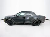 Thumbnail of 2024 Phantom Black Hyundai SANTA CRUZ