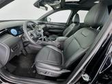 Thumbnail of 2024 Phantom Black Hyundai SANTA CRUZ