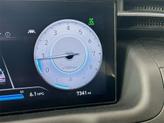 Thumbnail of 2024 Phantom Black Hyundai SANTA CRUZ