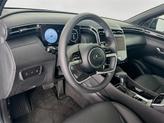 Thumbnail of 2024 Phantom Black Hyundai SANTA CRUZ