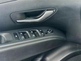 Thumbnail of 2024 Phantom Black Hyundai SANTA CRUZ