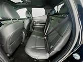 Thumbnail of 2024 Phantom Black Hyundai SANTA CRUZ
