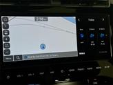 Thumbnail of 2024 Phantom Black Hyundai SANTA CRUZ