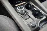 Thumbnail of 2025 Agate Black Ford Explorer