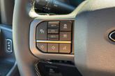 Thumbnail of 2025 Oxford White Ford F-150