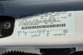Thumbnail of 2025 Oxford White Ford F-150