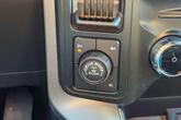 Thumbnail of 2025 Oxford White Ford F-150