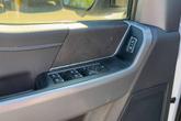 Thumbnail of 2025 Oxford White Ford F-150