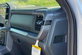 Thumbnail of 2025 Oxford White Ford F-150