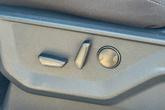 Thumbnail of 2025 Oxford White Ford F-150