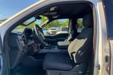 Thumbnail of 2025 Oxford White Ford F-150