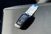 Thumbnail of 2025 Oxford White Ford F-150