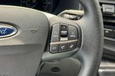 Thumbnail of 2025 Oxford White Ford Transit-250