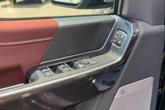 Thumbnail of 2021 Agate Black Metallic Ford F-150