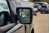 Thumbnail of 2021 Agate Black Metallic Ford F-150