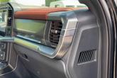 Thumbnail of 2021 Agate Black Metallic Ford F-150