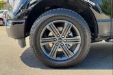 Thumbnail of 2021 Agate Black Metallic Ford F-150
