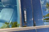 Thumbnail of 2021 Agate Black Metallic Ford F-150