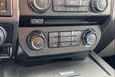 Thumbnail of 2017 Ingot Silver Metallic Ford F-150