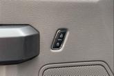 Thumbnail of 2017 Ingot Silver Metallic Ford F-150