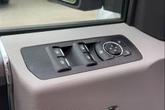 Thumbnail of 2017 Ingot Silver Metallic Ford F-150