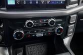 Thumbnail of 2025 Carbonized Gray Metallic Ford F-150