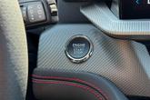 Thumbnail of 2025 Vapor Blue Ford Explorer