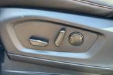 Thumbnail of 2025 Vapor Blue Ford Explorer