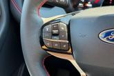 Thumbnail of 2025 Vapor Blue Ford Explorer